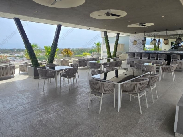 vitania 513 | Nuevo Vallarta - Bahia de Banderas - Nayarit