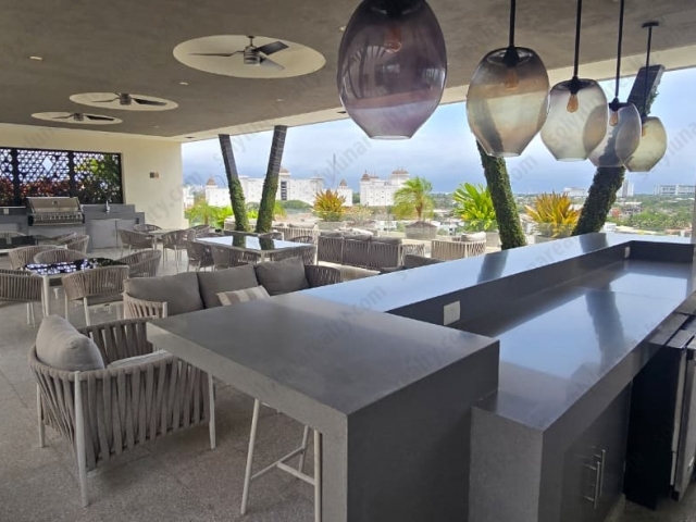 vitania 513 | Nuevo Vallarta - Bahia de Banderas - Nayarit
