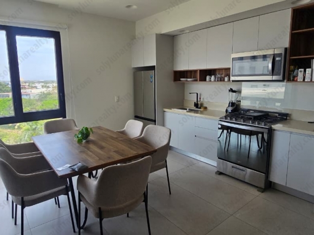 vitania 513 | Nuevo Vallarta - Bahia de Banderas - Nayarit