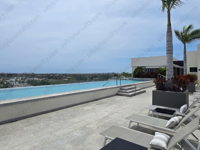 vitania 513 | Nuevo Vallarta - Bahia de Banderas - Nayarit