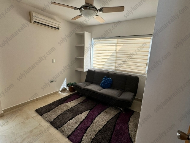 Casa Las moras  | Las moras - Puerto Vallarta - Jalisco