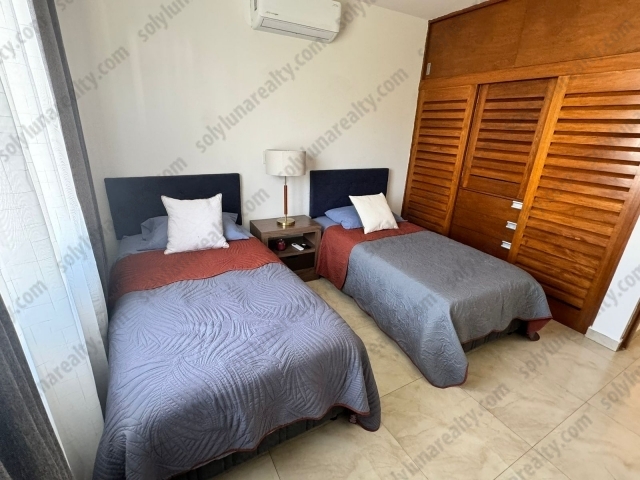 Casa Las moras  | Las moras - Puerto Vallarta - Jalisco