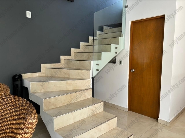 Casa Las moras  | Las moras - Puerto Vallarta - Jalisco