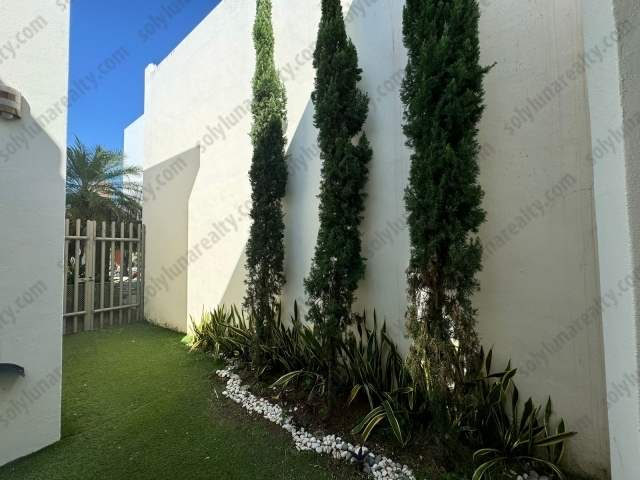 Casa Las moras  | Las moras - Puerto Vallarta - Jalisco