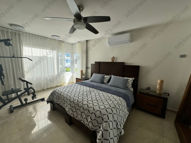 Casa Las moras  | Las moras - Puerto Vallarta - Jalisco