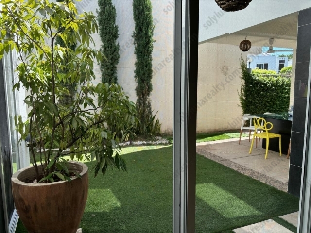 Casa Las moras  | Las moras - Puerto Vallarta - Jalisco