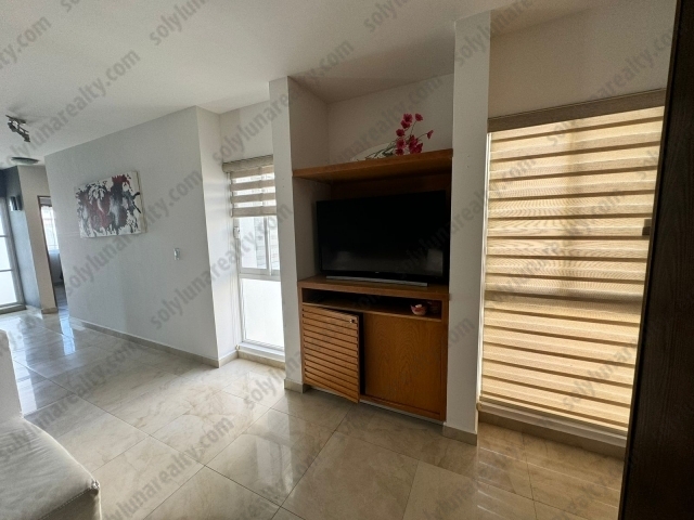 Casa Las moras  | Las moras - Puerto Vallarta - Jalisco