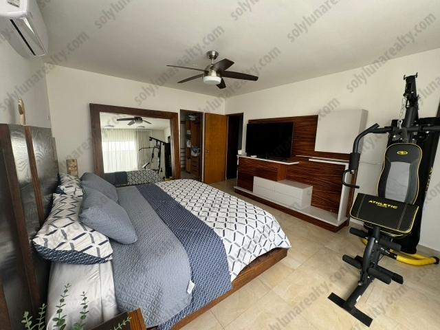 Casa Las moras  | Las moras - Puerto Vallarta - Jalisco