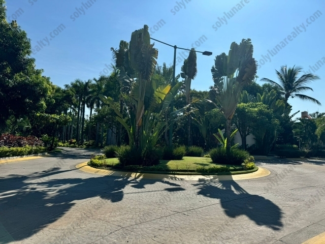 Casa Las moras  | Las moras - Puerto Vallarta - Jalisco