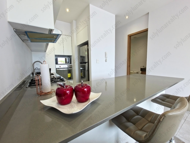 Condo Centrika 1B | Fluvial Vallarta - Puerto Vallarta - Jalisco