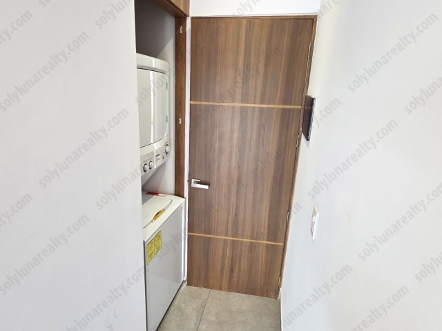 Condo Centrika 1B | Fluvial Vallarta - Puerto Vallarta - Jalisco