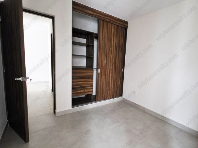 Condo ALTEA | ALTEA - Puerto Vallarta - Jalisco