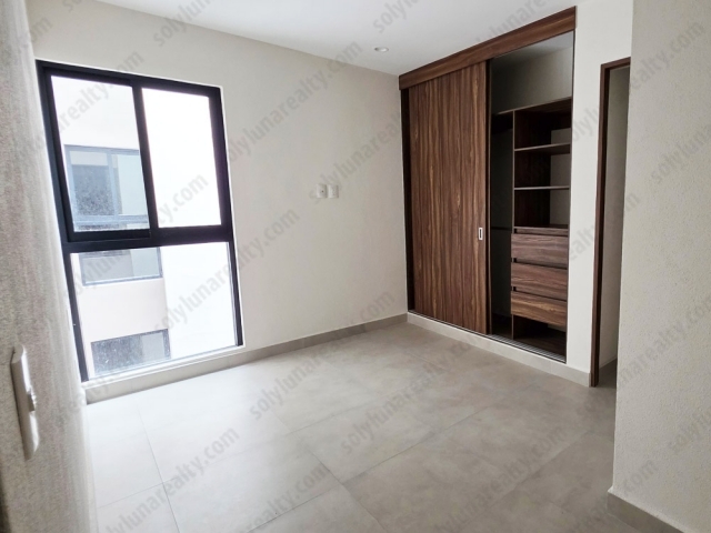 Condo ALTEA | ALTEA - Puerto Vallarta - Jalisco