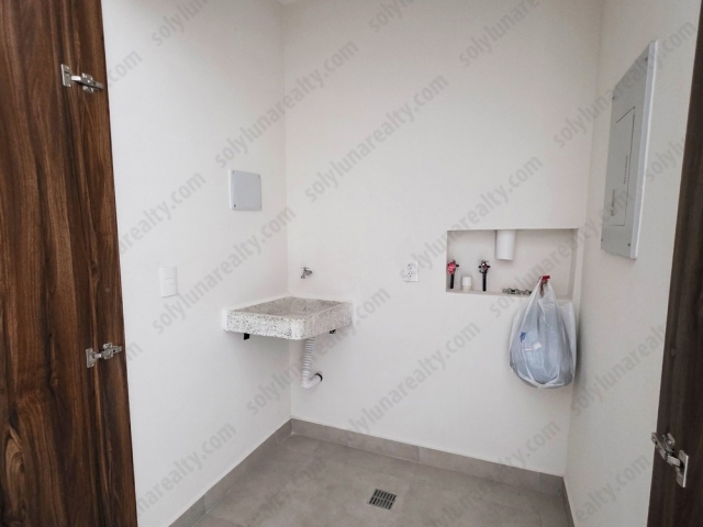 Condo ALTEA | ALTEA - Puerto Vallarta - Jalisco