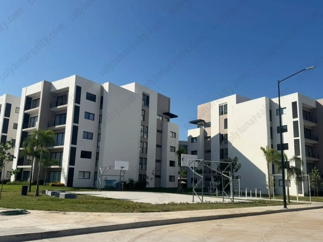 Condo ALTEA | ALTEA - Puerto Vallarta - Jalisco
