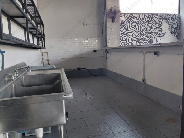 Local Comercial ANCORA 7 | Punta de Mita - Riviera Nayarit - Nayarit