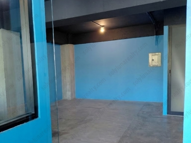 Local Comercial ANCORA 4 | Punta de Mita - Riviera Nayarit - Nayarit