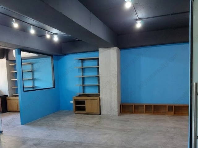 Local Comercial ANCORA 4 | Punta de Mita - Riviera Nayarit - Nayarit
