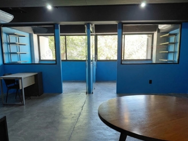 Local Comercial ANCORA 4 | Punta de Mita - Riviera Nayarit - Nayarit