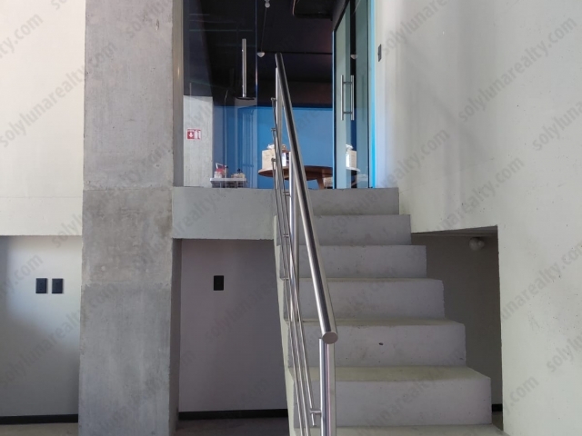 Local Comercial ANCORA 4 | Punta de Mita - Riviera Nayarit - Nayarit