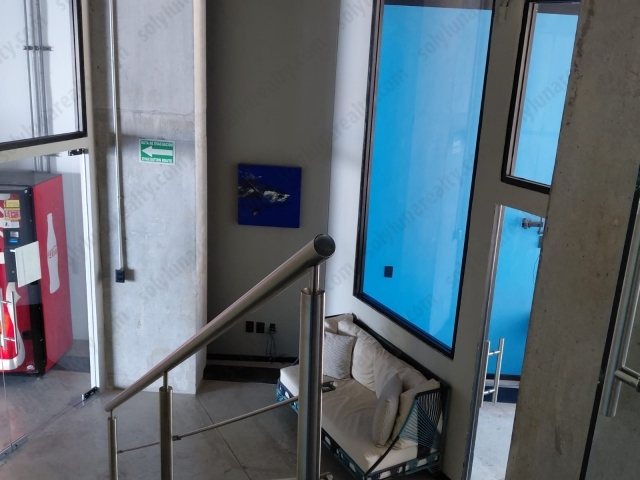 Local Comercial ANCORA 4 | Punta de Mita - Riviera Nayarit - Nayarit
