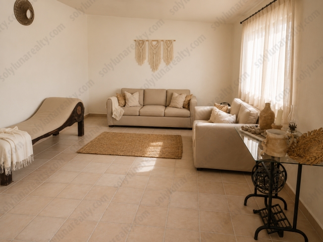 Espacio Comercial Casa Bucerias | Bucerias - Bahia de Banderas - Nayarit