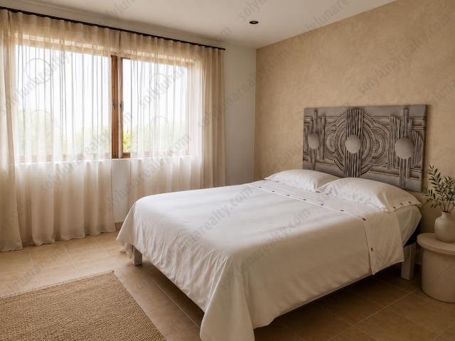 Espacio Comercial Casa Bucerias | Bucerias - Bahia de Banderas - Nayarit