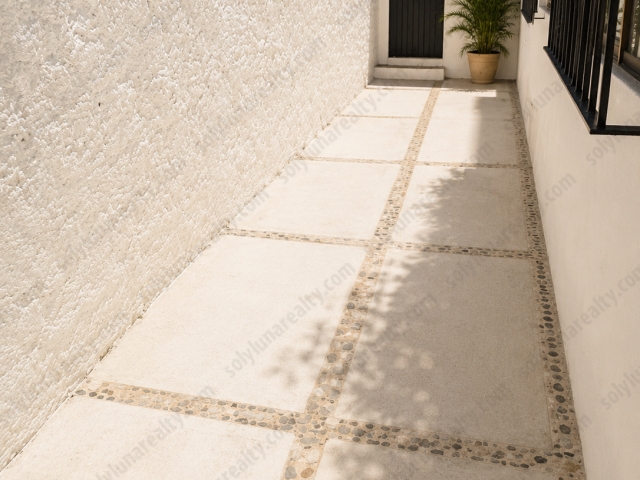 Espacio Comercial Casa Bucerias | Bucerias - Bahia de Banderas - Nayarit