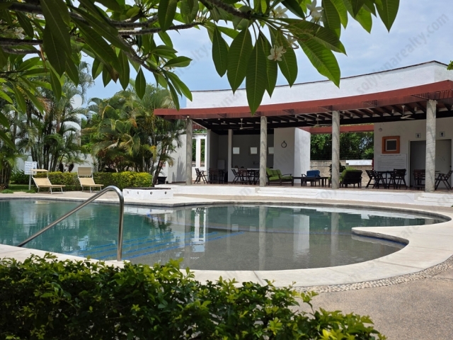 Casa Arcangeles | Rincon del Cielo - Riviera Nayarit - Nayarit