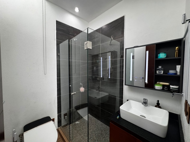 Casa Villa señor UNIVA | villas universidad - Puerto Vallarta - Jalisco