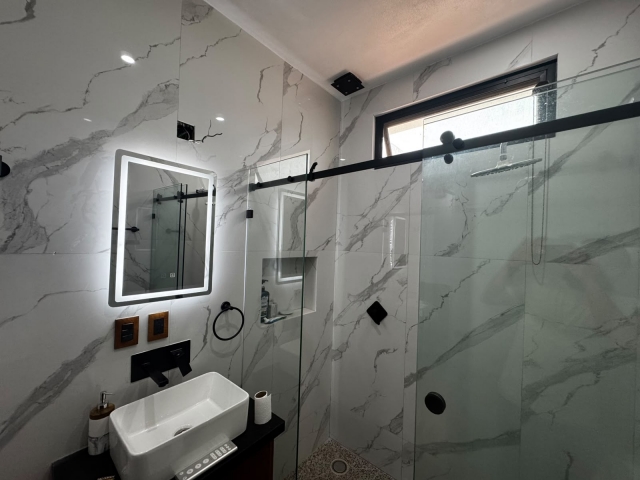 Casa Villa señor UNIVA | villas universidad - Puerto Vallarta - Jalisco