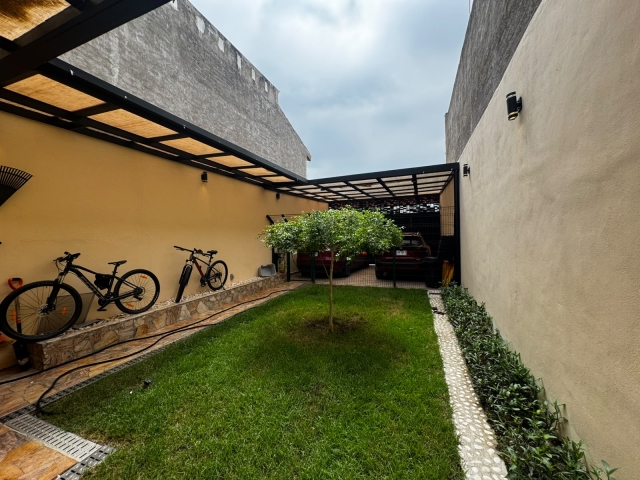Casa Villa señor UNIVA | villas universidad - Puerto Vallarta - Jalisco
