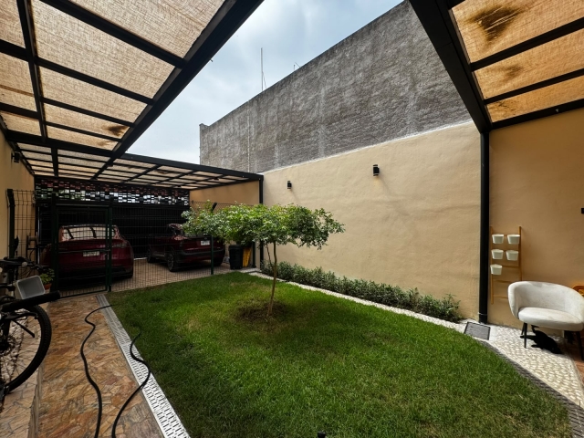 Casa Villa señor UNIVA | villas universidad - Puerto Vallarta - Jalisco