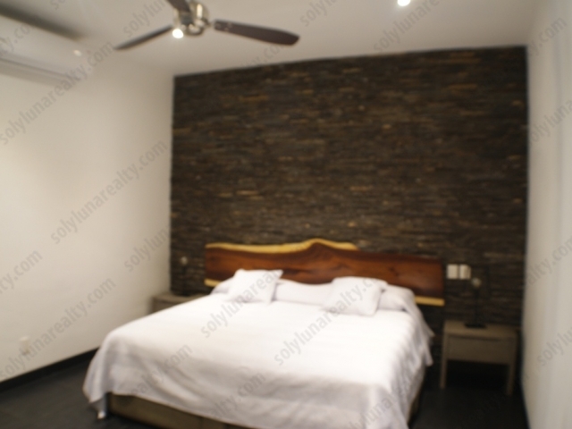 Casa Flamingos 62 | Bahia de Banderas - Riviera Nayarit - Nayarit
