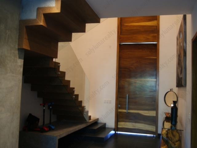 Casa Flamingos 62 | Bahia de Banderas - Riviera Nayarit - Nayarit