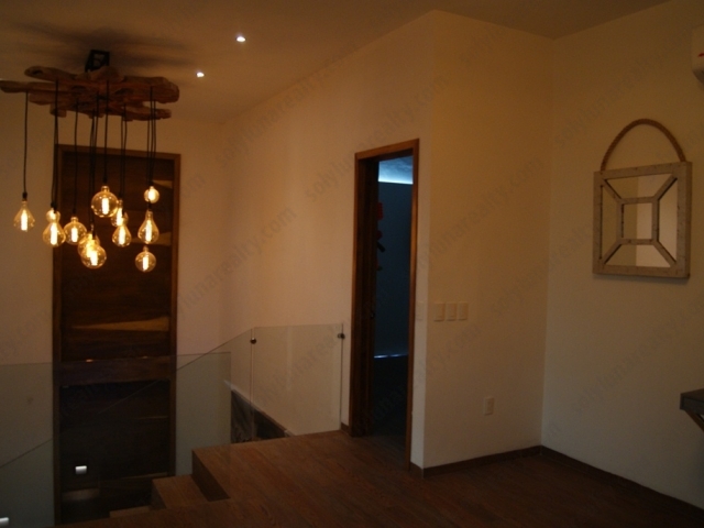 Casa Flamingos 62 | Bahia de Banderas - Riviera Nayarit - Nayarit
