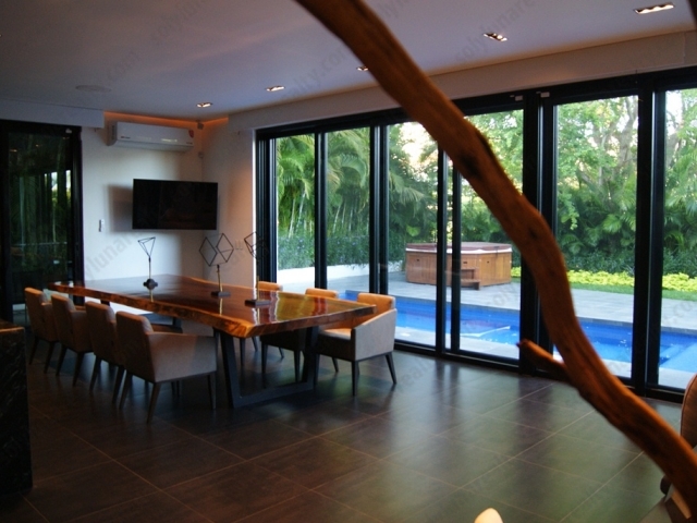 Casa Flamingos 62 | Bahia de Banderas - Riviera Nayarit - Nayarit