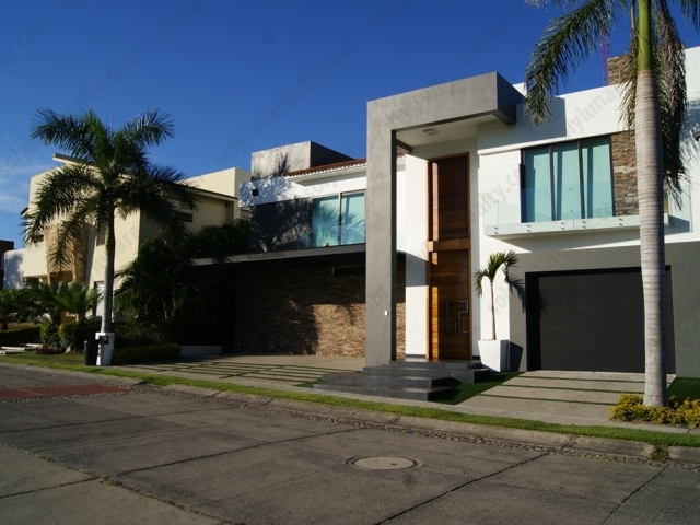 Casa Flamingos 62 | Bahia de Banderas - Riviera Nayarit - Nayarit