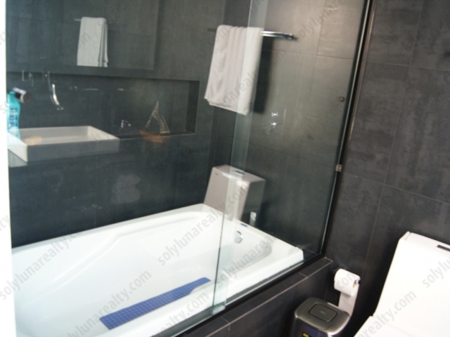 Casa Flamingos 62 | Bahia de Banderas - Riviera Nayarit - Nayarit
