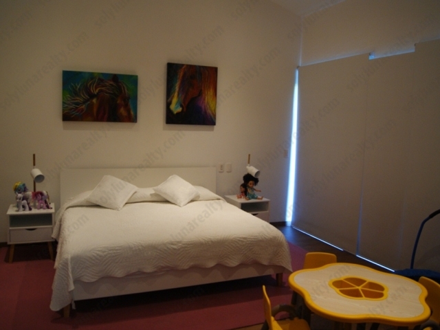 Casa Flamingos 62 | Bahia de Banderas - Riviera Nayarit - Nayarit