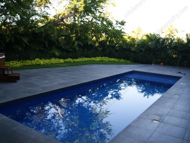 Casa Flamingos 62 | Bahia de Banderas - Riviera Nayarit - Nayarit