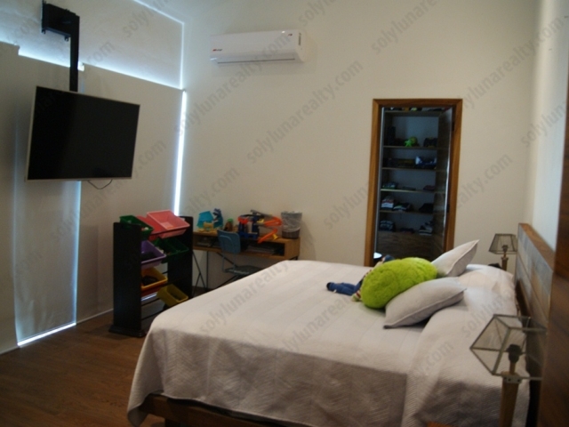 Casa Flamingos 62 | Bahia de Banderas - Riviera Nayarit - Nayarit
