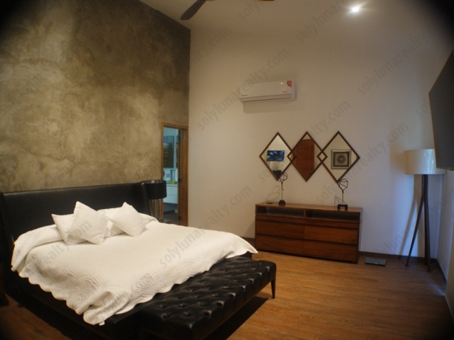 Casa Flamingos 62 | Bahia de Banderas - Riviera Nayarit - Nayarit