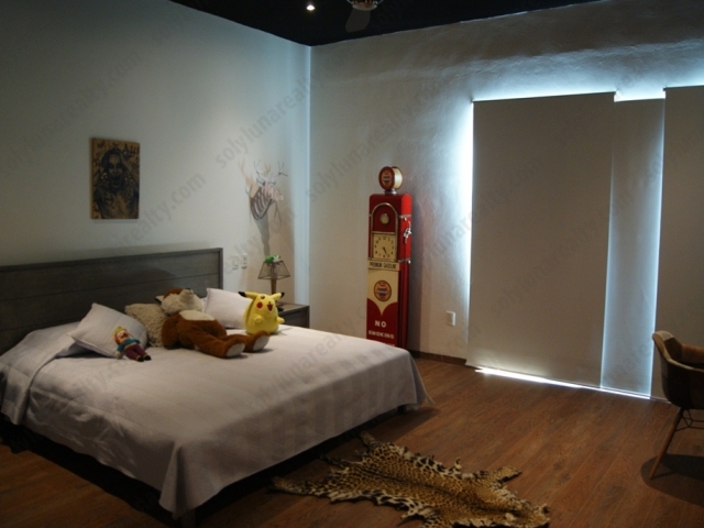 Casa Flamingos 62 | Bahia de Banderas - Riviera Nayarit - Nayarit