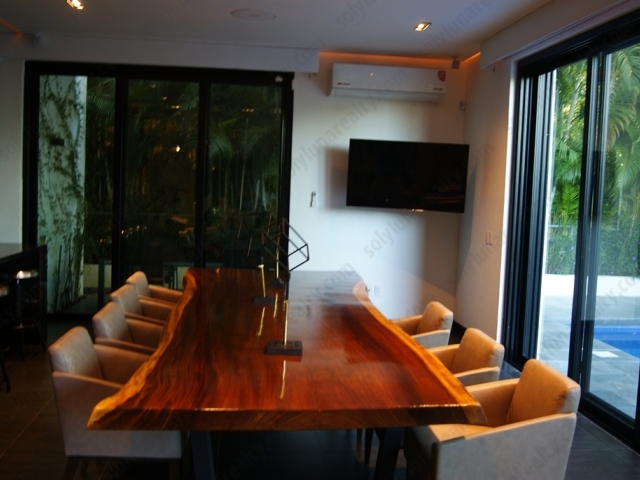 Casa Flamingos 62 | Bahia de Banderas - Riviera Nayarit - Nayarit