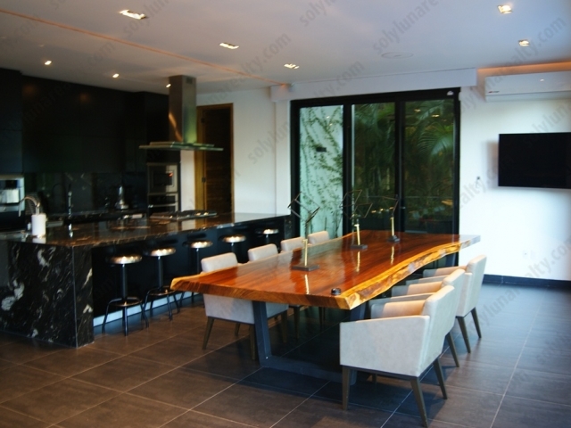 Casa Flamingos 62 | Bahia de Banderas - Riviera Nayarit - Nayarit