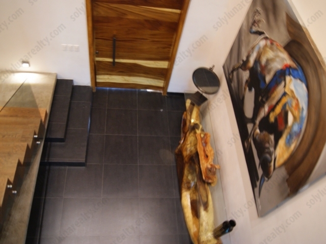 Casa Flamingos 62 | Bahia de Banderas - Riviera Nayarit - Nayarit