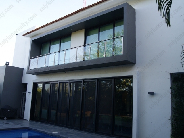 Casa Flamingos 62 | Bahia de Banderas - Riviera Nayarit - Nayarit