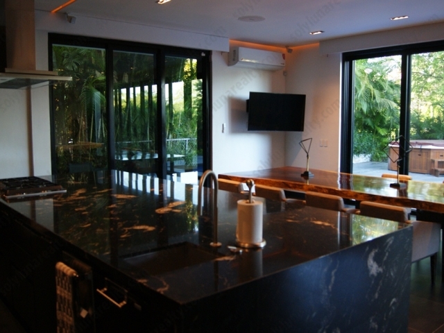 Casa Flamingos 62 | Bahia de Banderas - Riviera Nayarit - Nayarit