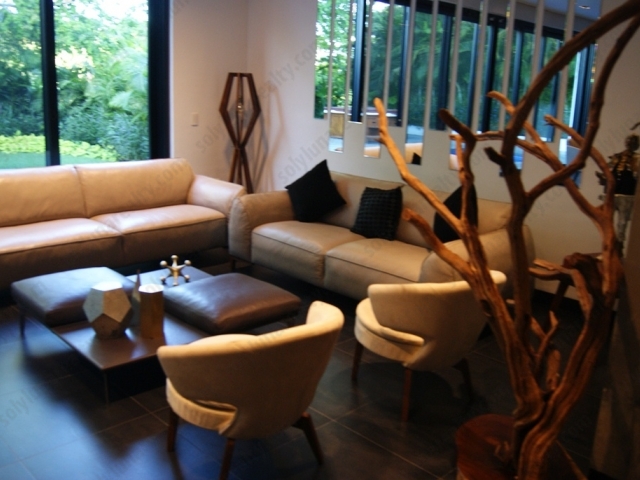 Casa Flamingos 62 | Bahia de Banderas - Riviera Nayarit - Nayarit